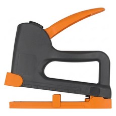 Life 徠福 多功能打釘槍 LS-350, 1個