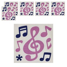 SANKO Okudake Kyuchaku 馬桶消臭貼, 6個, 30g