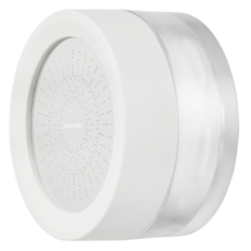 韓國 PURESOME 洗臉台過濾器 ver.2, 含連接器52 x 46mm, 1個