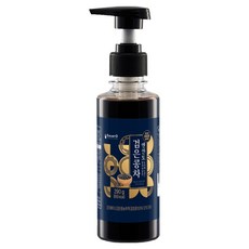 엔칸토 검은콩차 진액, 290g, 1개