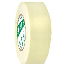 北極熊 大泡棉膠帶 48mm*5m 超強力雙面膠帶 台灣製造, 1入