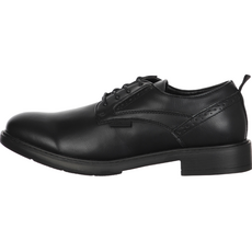 Ben Sherman 男士 Twine 正裝皮鞋 BEN3381-001