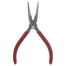 小美紀 尖嘴鉗 33A 小, 1支