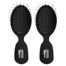 Loubone 智能濕刷, 單色, 2個