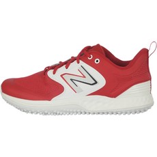New Balance 人造草皮棒球鞋 T3000