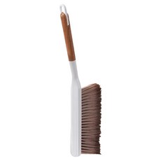 FaSoLa 多用途加長除塵刷, 白色, 1個