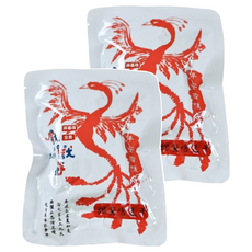 戲獸仔 豆干 甜蜜嗆 獨門滷汁 Q軟好吃 添加蔗糖蜜, 150g, 2包