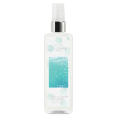 BODY FANTASIES 身體幻想 Pure系列 身體香氛噴霧 Emerald Sherbet, 118ml, 1瓶