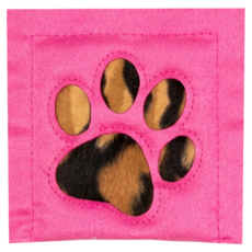 4CATS 貓草方墊 纈草 45-118, 顏色隨機, 1個