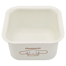 CHEFMADE 學廚 大耳狗不粘 7x7x3.9cm 碳鋼蛋糕模具, 7 x 7 x 3.9cm, 1個