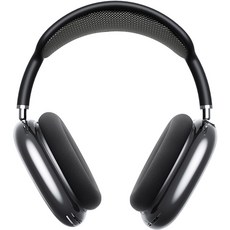 에어팟 맥스 케이스 커버, 그레이