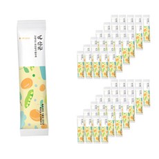 바이오펫츠 고양이 냥산균 3.0 영양제, 1회분, 장건강/유산균, 60개