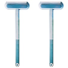 紗窗清潔刷紗窗刷 163g, Y573, 2個