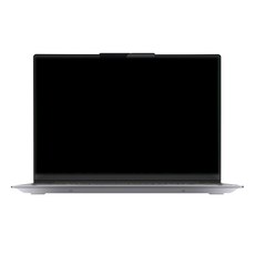 레노버 2022 씽크북 14 G4+ ARA 14 라이젠5 라이젠 6000 시리즈, Arctic grey, 256GB, 16GB, Free DOS, 21D0000RKR