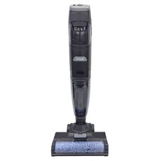 GPLUS 拓勤 GP大黑鯨 多功能吸拖刷洗地機 285 x 250 x 1170mm 3.9kg, GP-V001W