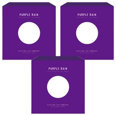 퍼플레인 라벤더 큐브박스 리필, 30g, 1개입, 3개