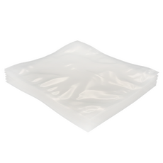 豪割達人 耐冷熱食物網紋路收納壓縮保鮮袋, 25 x 20cm, 30個, 1組