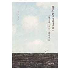 communebut 希望終究不會消失 ; 從土地上汲取的農夫詩人的思索, 教育共同體友null, 徐廷弘null, 無null, 吉他