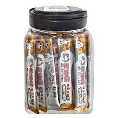 OMO 歐姆貓 蜂王乳貓泥, 1.2kg, 1桶, 鮪魚&蟹肉
