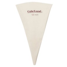 Cakeland CL3433 擠花袋(12吋), 1個