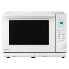 Panasonic 蒸烘烤微波爐 27L, NN-BS607