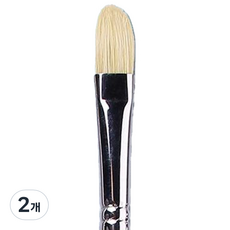 壓克力筆 Hazel, 18號14, 2個