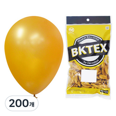 Party Club 珠光氣球 15cm