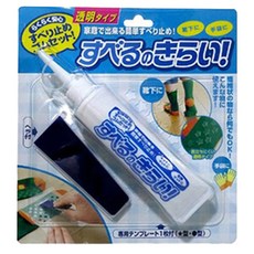 Sberuno Kairai 防滑劑 防滑膠, 1個