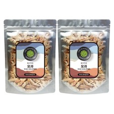 동이약초 모과, 150g, 2개