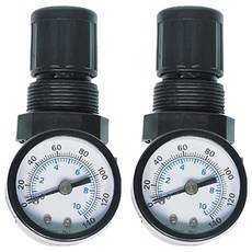 BLUETEC 空氣調節器 AR-801 C4002705, 2個