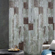 CcumiPanel 裝飾板CP-02, 29個廢綠色圖案隨機發貨, 20個