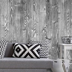 CcumiPanel 裝飾板CP-02, 25個自然黑紋隨機發貨, 20個