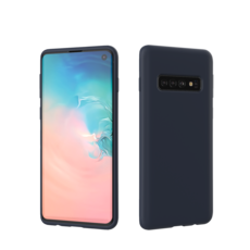 주파집 실리콘 휴대폰 케이스