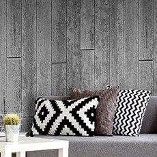 CcumiPanel 裝飾板CP-02, 32個複古黑色圖案隨機發貨, 20個