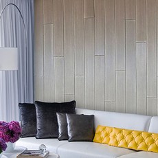 CcumiPanel 裝飾板CP-02, 11橡木水洗紋隨機發貨, 20個