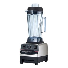 貴夫人 生機博士全營養調理果汁機 1.5L 原廠保固, V200, 1台