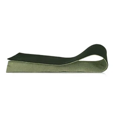 怡悅 800g 空氣清淨機濾網 Honeywell 16500適用, 10個