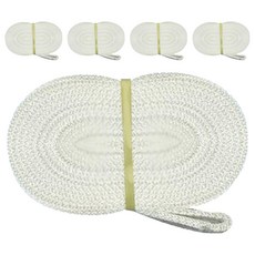 高麗繩索產業 吊帶, 5個, 單一顏色