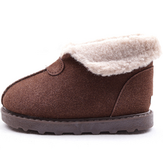 兒童款 Put Put Roy 靴