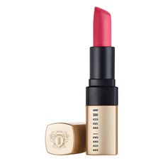 바비브라운 럭스 매트 립 컬러, 치키피치, 4.5g, 1개