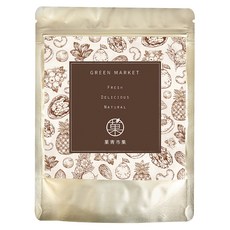 GreenMarket 菓青市集 白藜麥 QUINOA, 200g, 1包