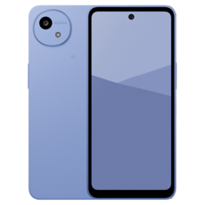 SHARP 夏普 AQUOS wish5 5G 智慧手機 6GB 6.6吋, 蜜果藍, 128GB