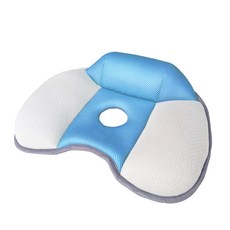 Loyer孕婦產婦坐墊, 藍色
