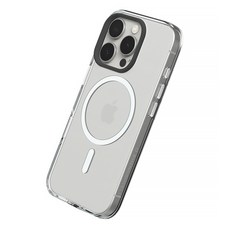 RHINOSHIELD 犀牛盾 Magsafe磁吸 相機按鈕款 手機殼