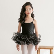 De Bella girls force 芭蕾女團