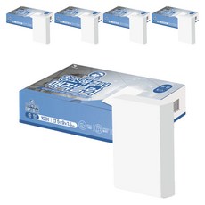 Clean Trouble Shooter 神奇海綿, 500個