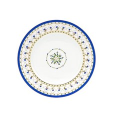 하빌랜드 발데루아르 디저트접시, 혼합색상, 1개