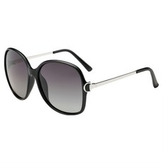 Megasol gucci設計師同款寶麗萊UV400偏光太陽眼鏡 MS9217