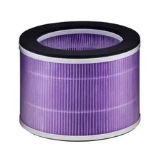 acerpure 宏碁智新 濾網 AH333適用, ACF373, 1個