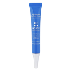 NOSTE 集中修護抗痘凝霜 適用於油性及混合性肌膚, 20ml, 1條